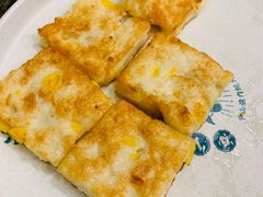 -鱼粤鲜淘米捞·中山脆肉鲩火锅(悦湖会店)