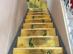 -富临港·蒸汽海鲜·手抓海鲜·炒菜(栈桥店)