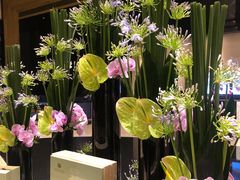 -星巴克臻选(嘉定疁城国际店)