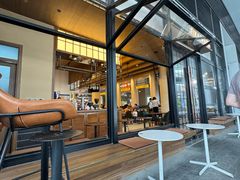 -FIKA WAKA(西岸凤巢店)