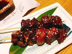 -林妈妈村·日式料理(宝山龙湖天街店)