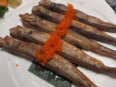 -炙柒Sekinana·精致日料(合生汇店)