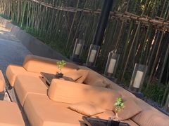 -上海璞麗酒店