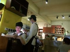 -秀伴韩式主题餐厅(泰龙城店)