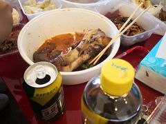 -林之六八·6886大连老菜馆