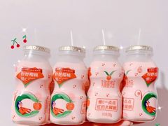 -龙湖南京江北天街