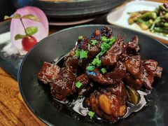 -湘湖大院(越王路店)