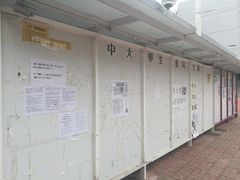 -香港大学