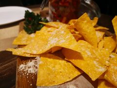 -巴别塔法餐舍(朝阳店)