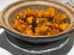 -金春禧(世茂国际广场店)