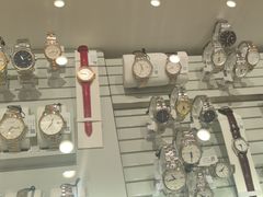 -亨得利(滨江道店)