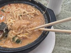 -小街曹师傅砂锅麻辣烫(亚泰大街店)