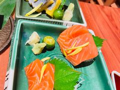 -摩打食堂(江南西店)