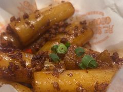 -肥韬茶餐厅(海上世界店)