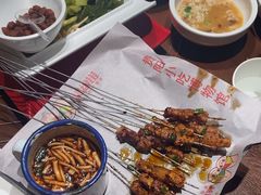 -丝恋丝娃娃(逸天城国贸店)