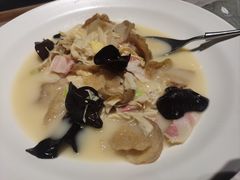 -苏帮袁Sue Cuisine(来福士店)