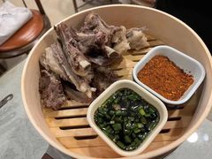 -阿胖龙虾(罍街店)