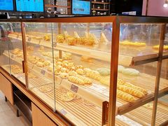 -面包新语(融创茂店)