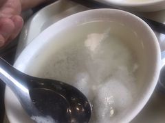 -护国寺小吃店(阜成门桥店)