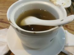 -琦记丰顺捆粄(蛇口店)