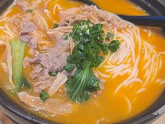 -俏凤凰(美林M·LIVE天地东座店)