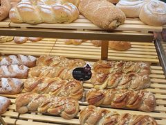 -原麦山丘(金地店)