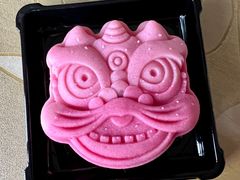 -知味观(湖滨店)