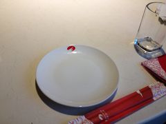 包房-海底捞火锅(金花路店)