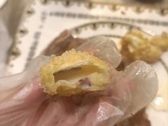 -蒙古人烤羊大师·草原料理(工农大路店)
