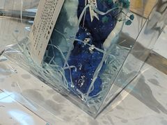 -郑在DIY·潮玩银饰绘画手作(中央大道旗舰店)