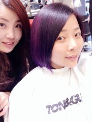 23-TONI&GUY