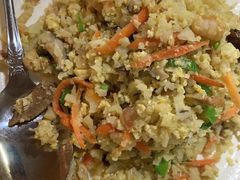 桂花炒-聪辉同安老美食饭店(大元路店)
