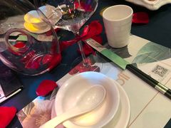 -胡桃里音乐酒馆(曲江店)