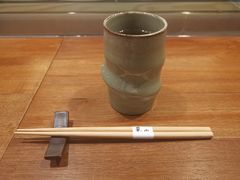 -岚山日本料理(珠江新城店)