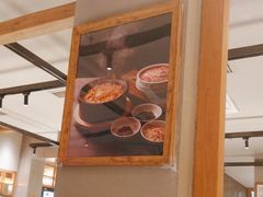 -0776食堂·京城创意菜(七里庄店)