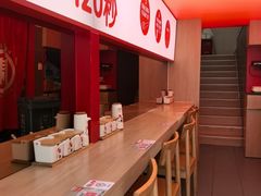 -陳生記米线·始于1989(体育场路店)