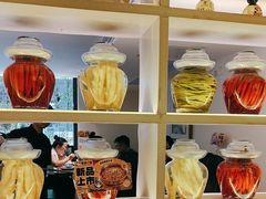 -蓉城小馆(科兴店)