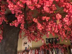 -极乐汤(川沙店)