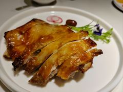 -小放牛河北菜(长安万达店)