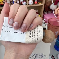 -Eri Nail·绘里专业美甲美睫