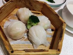 荣粤虾饺皇（超）-荣粤酒家·融合粤菜
