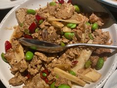 -老头儿油爆虾·知味杭州(爱琴海购物中心)