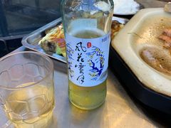 -老渔家白族石板烧旗舰店