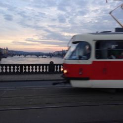 -5KM舞蹈街舞工作室