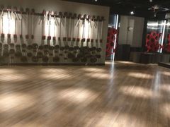 -威尔仕健身·游泳(KING88店)