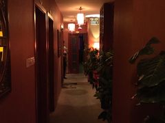 -智慧盲人按摩艾灸-颈肩腰膝疼痛调理(浦东店)