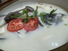 -全乐鱼馆·淳牌有机鱼直营店