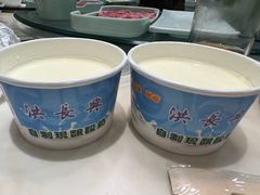 -洪长兴(广西北路店)