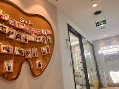 -牙博士口腔品牌连锁(杨浦店)