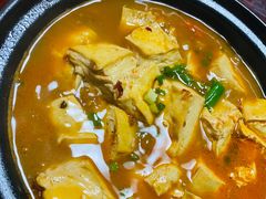 -李东农庄(中南百草园地标店)
